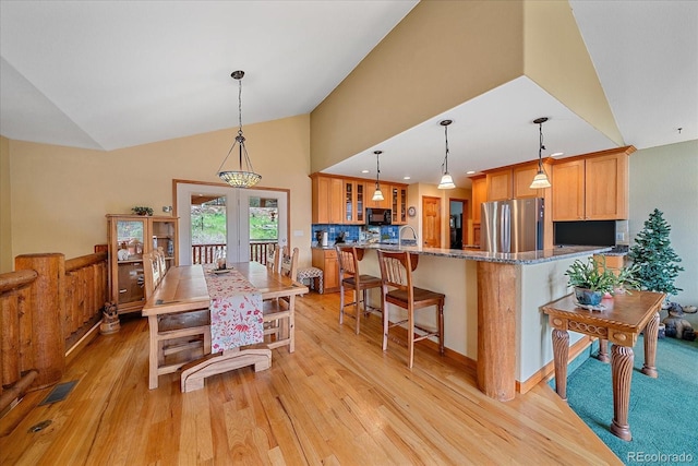 27612 Shadow Mountain Dr, Conifer, CO 80433 - photo 12