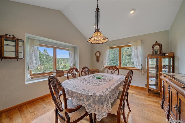 27612 Shadow Mountain Dr, Conifer, CO 80433 - photo 14