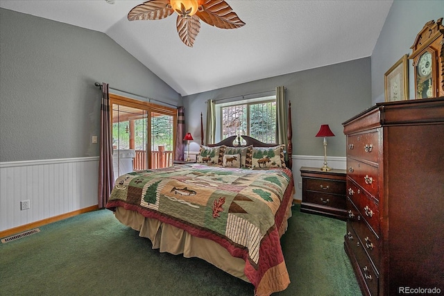 27612 Shadow Mountain Dr, Conifer, CO 80433 - photo 16