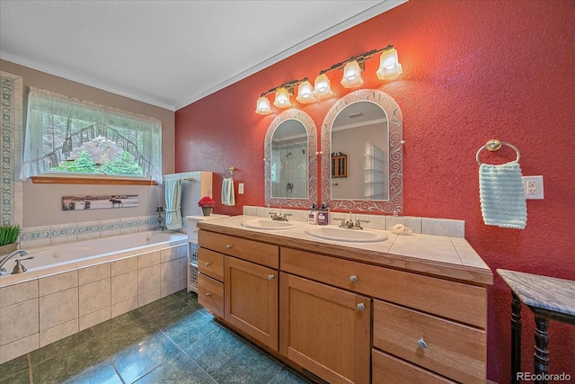 27612 Shadow Mountain Dr, Conifer, CO 80433 - photo 17