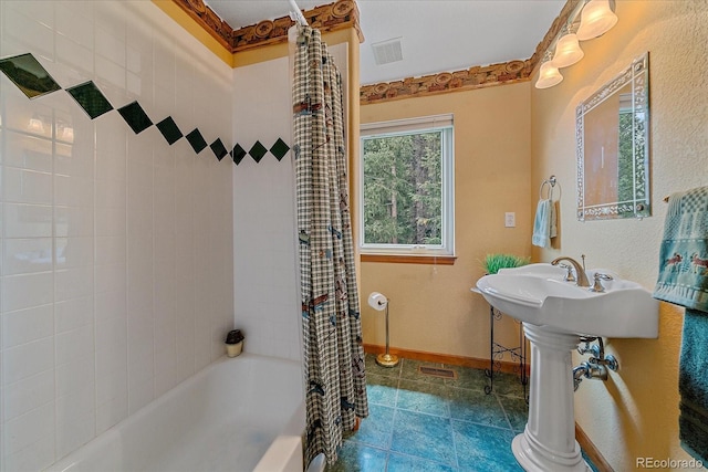 27612 Shadow Mountain Dr, Conifer, CO 80433 - photo 20