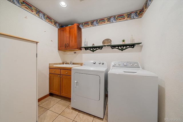 27612 Shadow Mountain Dr, Conifer, CO 80433 - photo 21