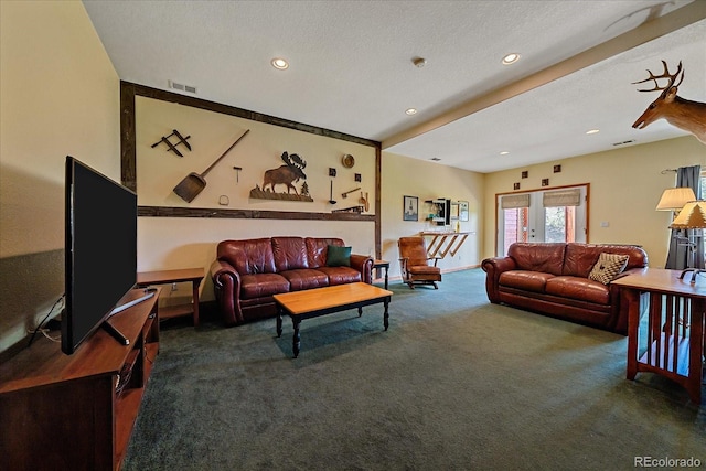 27612 Shadow Mountain Dr, Conifer, CO 80433 - photo 22