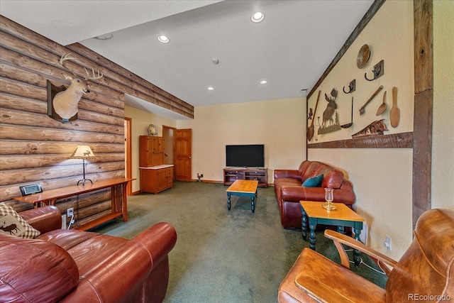 27612 Shadow Mountain Dr, Conifer, CO 80433 - photo 23