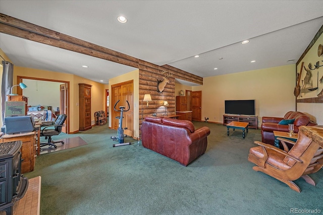 27612 Shadow Mountain Dr, Conifer, CO 80433 - photo 24