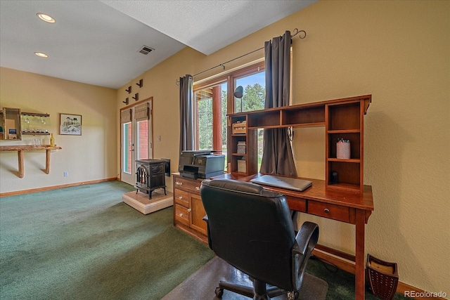 27612 Shadow Mountain Dr, Conifer, CO 80433 - photo 25