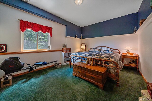 27612 Shadow Mountain Dr, Conifer, CO 80433 - photo 26