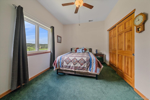 27612 Shadow Mountain Dr, Conifer, CO 80433 - photo 27