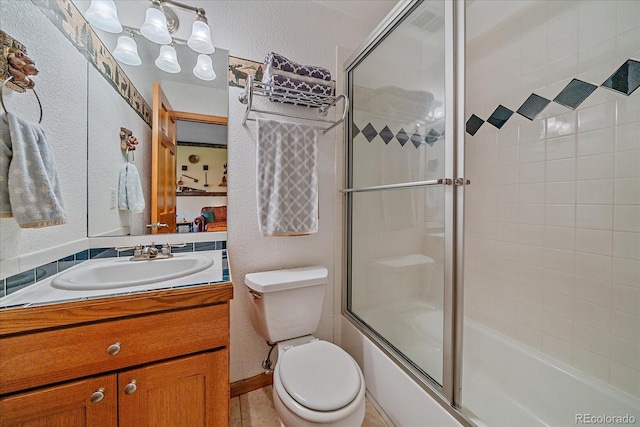 27612 Shadow Mountain Dr, Conifer, CO 80433 - photo 28