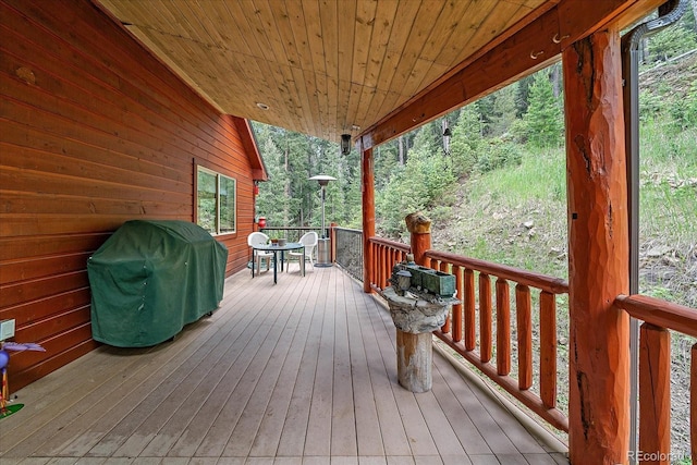 27612 Shadow Mountain Dr, Conifer, CO 80433 - photo 30