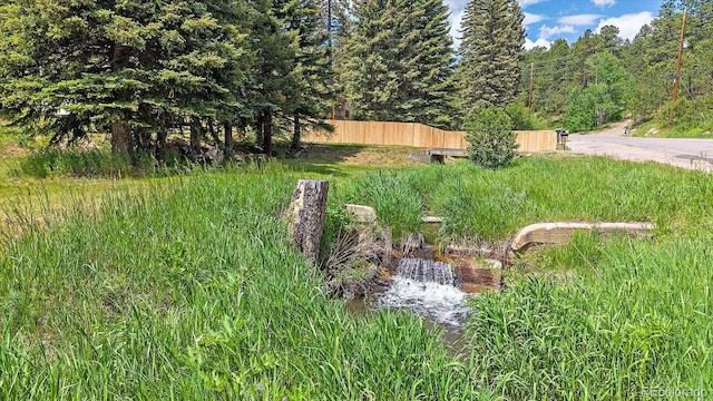 27612 Shadow Mountain Dr, Conifer, CO 80433 - photo 31