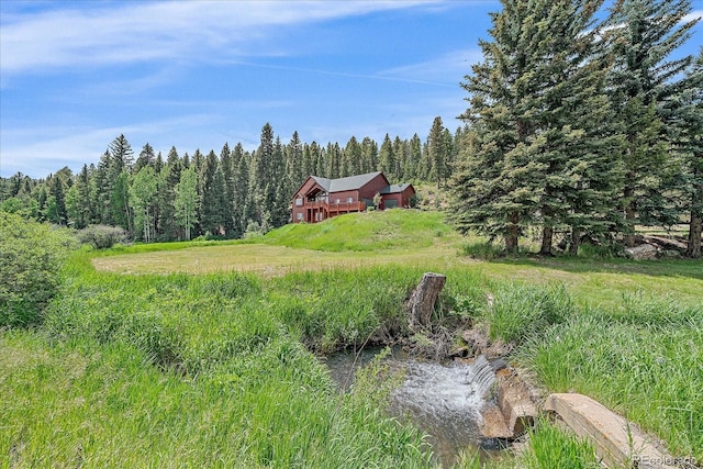 27612 Shadow Mountain Dr, Conifer, CO 80433 - photo 2
