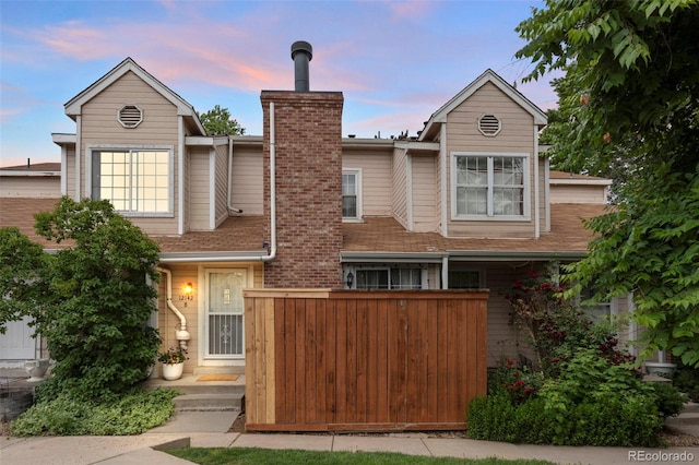 12142 Bannock Cir Unit B, Denver, CO 80234