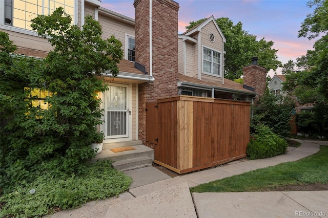 12142 Bannock Cir Unit B, Denver, CO 80234