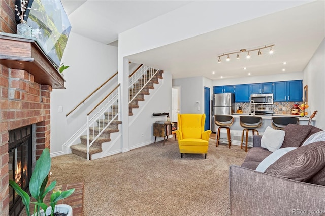 12142 Bannock Cir Unit B, Denver, CO 80234