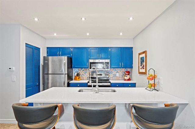 12142 Bannock Cir Unit B, Denver, CO 80234