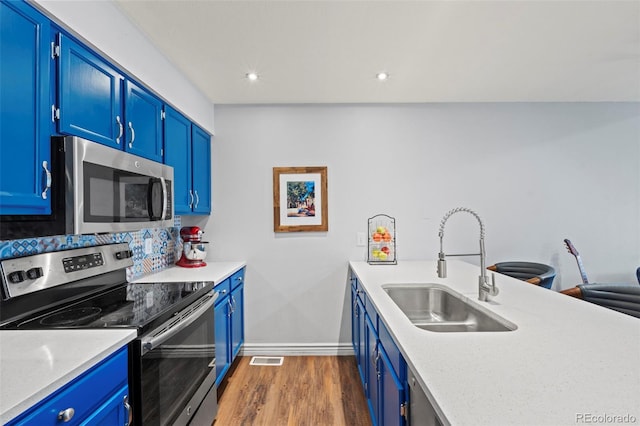 12142 Bannock Cir Unit B, Denver, CO 80234