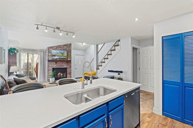 12142 Bannock Cir Unit B, Denver, CO 80234