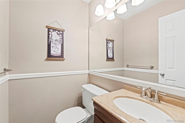 12142 Bannock Cir Unit B, Denver, CO 80234