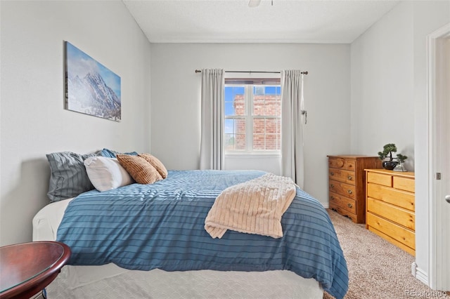12142 Bannock Cir Unit B, Denver, CO 80234