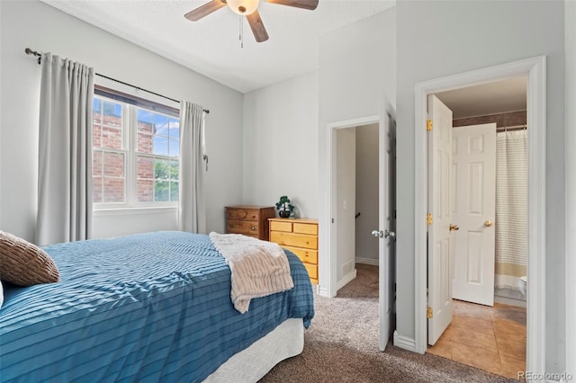 12142 Bannock Cir Unit B, Denver, CO 80234