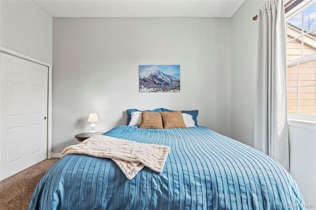 12142 Bannock Cir Unit B, Denver, CO 80234
