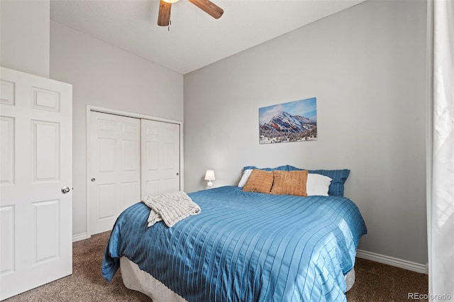 12142 Bannock Cir Unit B, Denver, CO 80234
