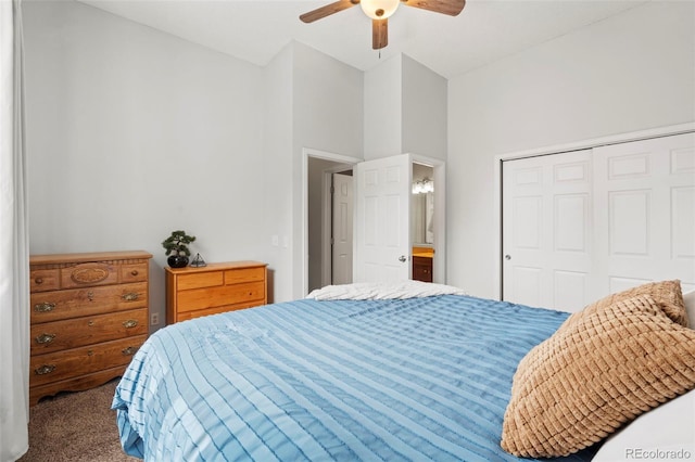 12142 Bannock Cir Unit B, Denver, CO 80234