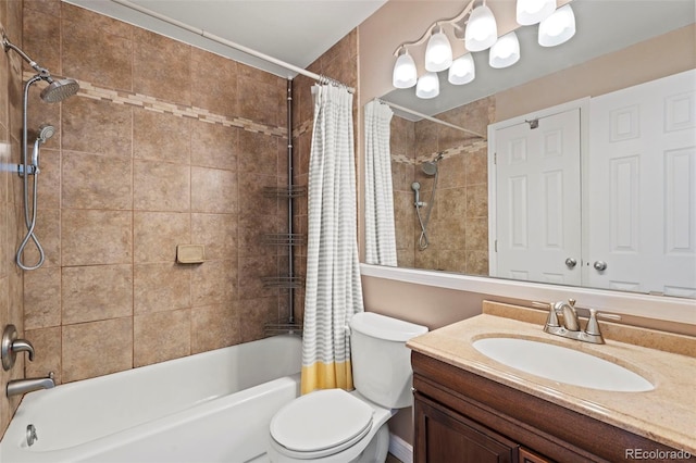 12142 Bannock Cir Unit B, Denver, CO 80234