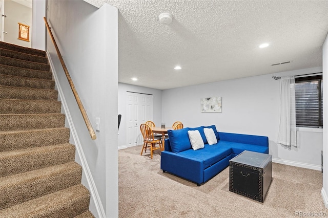 12142 Bannock Cir Unit B, Denver, CO 80234