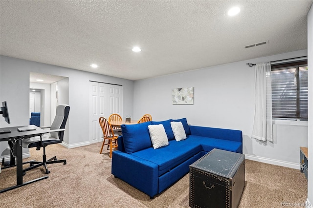 12142 Bannock Cir Unit B, Denver, CO 80234