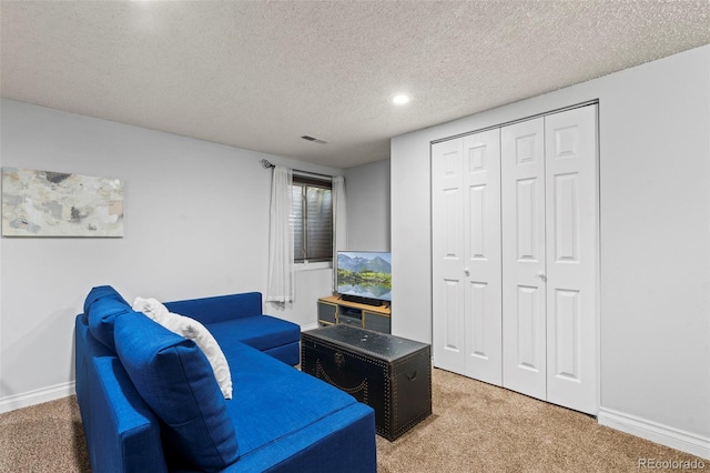 12142 Bannock Cir Unit B, Denver, CO 80234