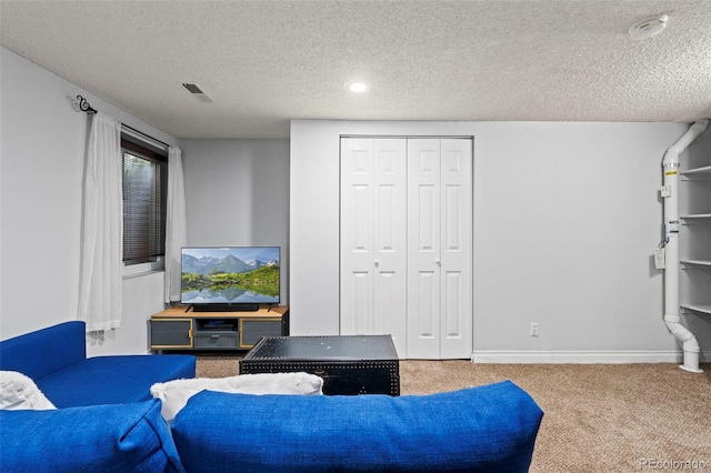 12142 Bannock Cir Unit B, Denver, CO 80234