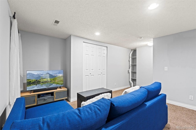 12142 Bannock Cir Unit B, Denver, CO 80234