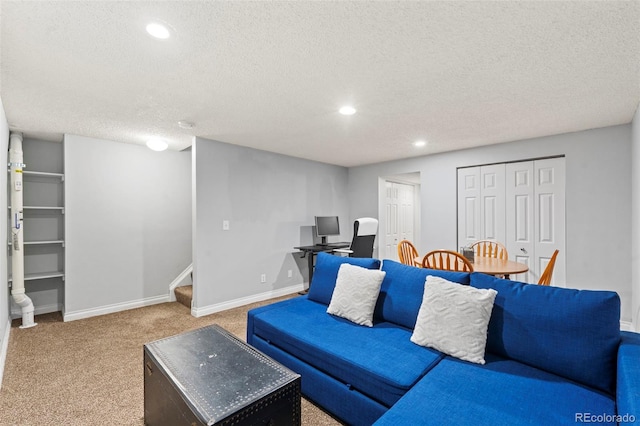 12142 Bannock Cir Unit B, Denver, CO 80234