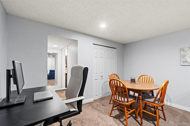 12142 Bannock Cir Unit B, Denver, CO 80234