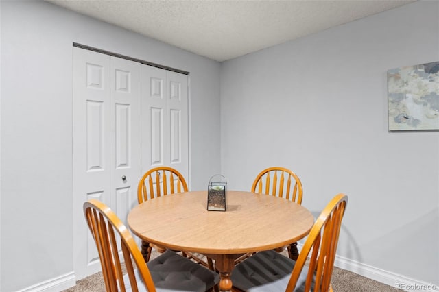 12142 Bannock Cir Unit B, Denver, CO 80234