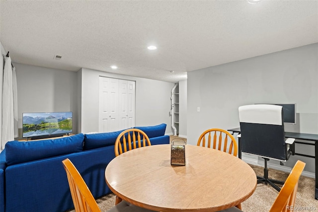 12142 Bannock Cir Unit B, Denver, CO 80234