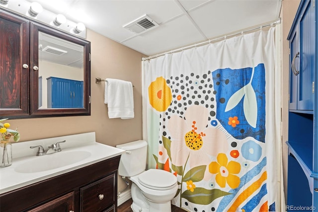 12142 Bannock Cir Unit B, Denver, CO 80234