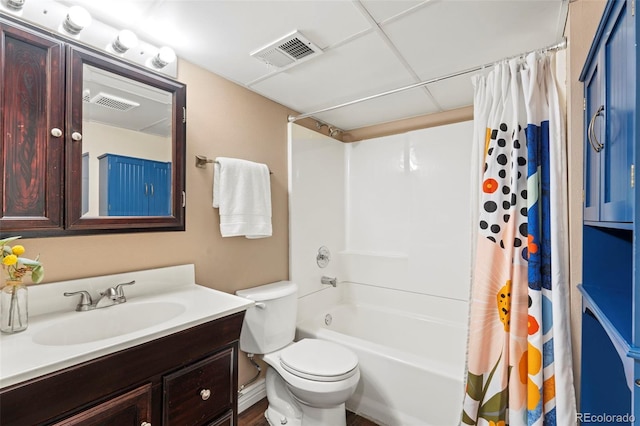 12142 Bannock Cir Unit B, Denver, CO 80234