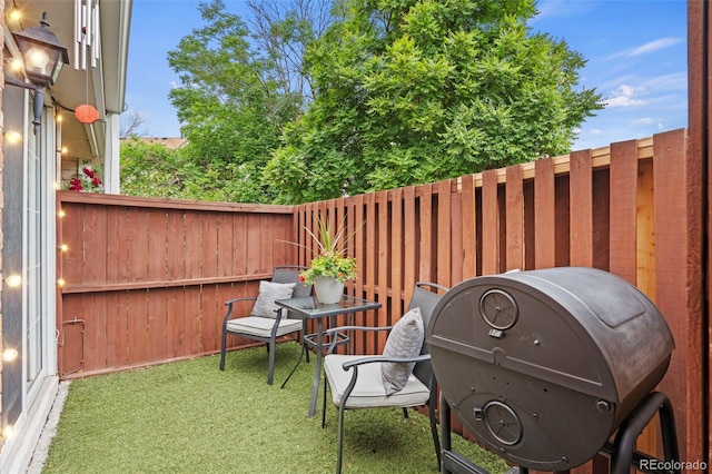 12142 Bannock Cir Unit B, Denver, CO 80234