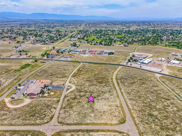 116 W Idaho Springs Dr, Pueblo West, CO 81007 - photo 2