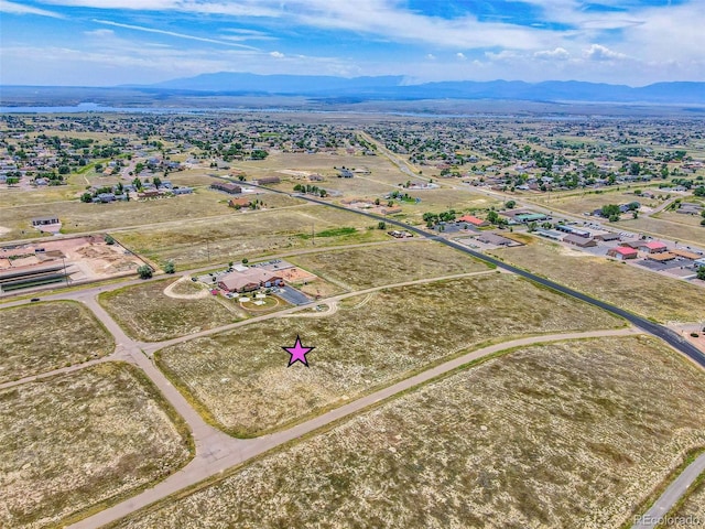 116 W Idaho Springs Dr, Pueblo West, CO 81007 - photo 3