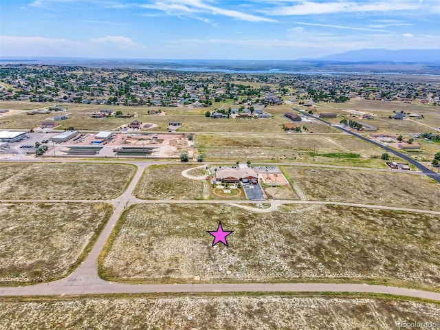 116 W Idaho Springs Dr, Pueblo West, CO 81007 - photo 4