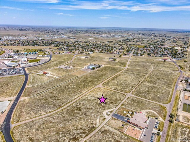116 W Idaho Springs Dr, Pueblo West, CO 81007 - photo 5