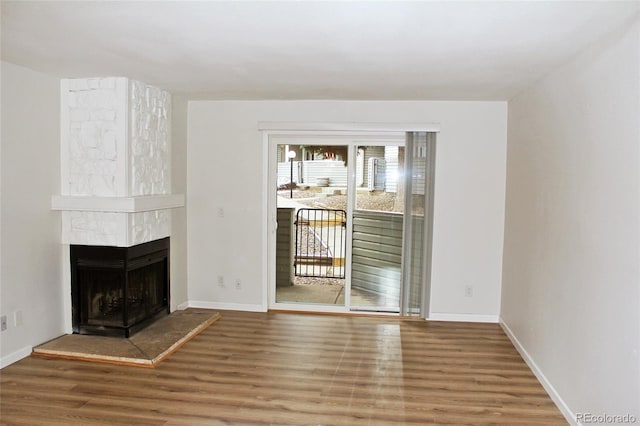 922 S Walden St Unit 101, Aurora, CO 80017 - photo 2