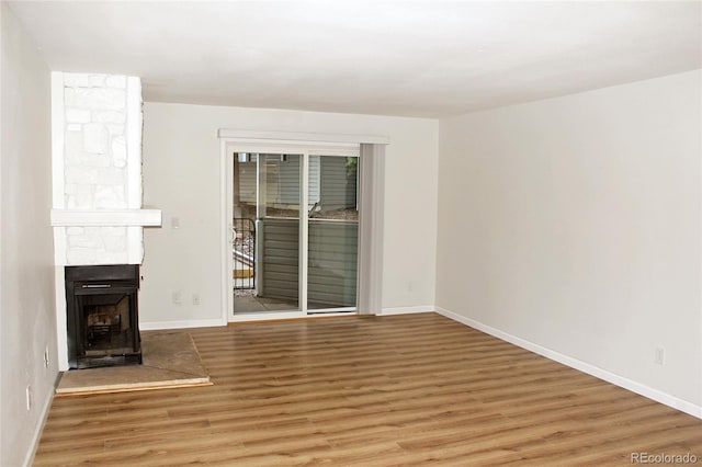 922 S Walden St Unit 101, Aurora, CO 80017 - photo 4