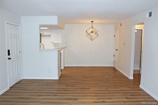 922 S Walden St Unit 101, Aurora, CO 80017 - photo 5