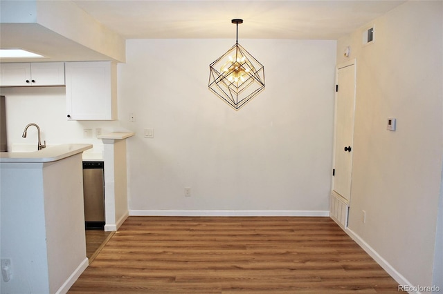 922 S Walden St Unit 101, Aurora, CO 80017 - photo 6