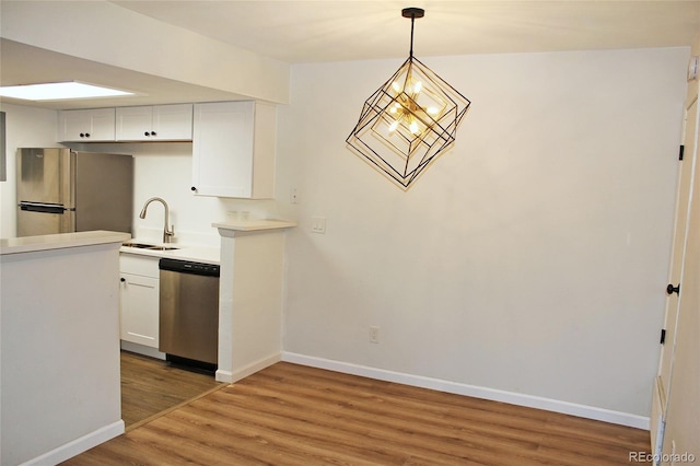 922 S Walden St Unit 101, Aurora, CO 80017 - photo 7